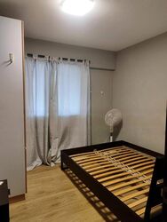 Ang Mo Kio Avenue 5 (Ang Mo Kio),  #458407371